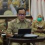 Langgar Aturan PPKM, Wali Kota Bogor Ancam Tutup Holywings Milik Hotman Paris