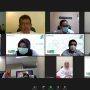 Genjot Kepatuhan Badan Usaha, BPJS Kesehatan Gelar FGD dengan Pemangku Kepentingan