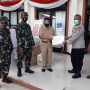 DPKP Depok Berikan Bantuan Pemulasaraan Jenazah untuk Warga Cipayung
