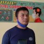 Relokasi Korban Longsor Cimanggu Terkatung-katung