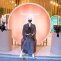 Pameran Lokal Keren Jatim Road to BRILianpreneur, BRI Bangkitkan UMKM & Dorong Go Global