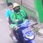 Tangkap layar dari rekaman CCTV warga.