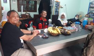 Herbal Covid-19