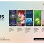 Simak Persyaratan OPPO Renovators, Lomba Fotografi Berhadiah OPPO Reno6 Series 5G