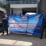 Ormas XTC Indonesia Berikan Edukasi Hukum ke Anggota