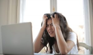 Butuh Dana Darurat? Yuk Ikuti 5 Cara Mendapatkan Keuntungan dengan Cepat Berikut Ini