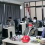 DPP LDII: HUT Kemerdekaan RI Mengingatkan Tanpa Pancasila Kita Rapuh