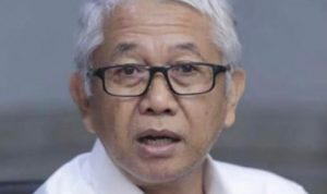 Konter Naratif Media Sosial dan Bela Negara