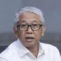 Konter Naratif Media Sosial dan Bela Negara