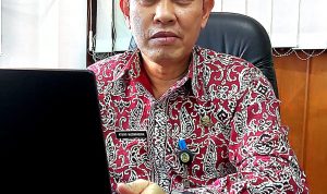 Perpustakaan Kelurahan Cikundul Sukabumi, Wakili Jabar Maju ke Tingkat Nasional Perpustakaan Kelurahan Cikundul Sukabumi, Wakili Jabar Maju ke Tingkat Nasional