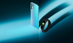 Lengkap, Ini Harga dan Spesifikasi OPPO Reno6 Series 5G di Indonesia Lengkap, Ini Harga dan Spesifikasi OPPO Reno6 Series 5G di Indonesia
