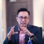 BRI Dukung Pengembangan Ekosistem Padi Untuk Perkuat Ketahanan Pangan Nasional