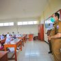Sekolah di Cimahi Siap Gelar Tatap Muka 