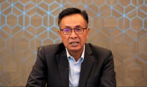 Market Share Kredit Pertanian Capai 28%, BRI Perkuat Ekosistem Bisnis Pertanian Berkelanjutan Market Share Kredit Pertanian Capai 28%, BRI Perkuat Ekosistem Bisnis Pertanian Berkelanjutan