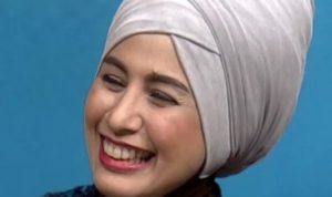 Tanggung Jawab Sosial Pemuda Indonesia