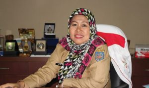 Pemkot Terus Berkolaborasi untuk Pembangunan Kota Depok 2023