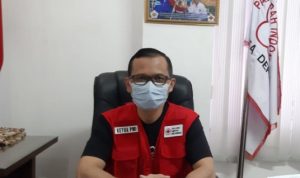 Disinfektan Eco Enzym Banyak Memiliki Manfaat dan Keunggulan