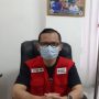 Disinfektan Eco Enzym Banyak Memiliki Manfaat dan Keunggulan