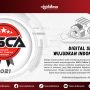Tingkatkan Digital Adoption dan Digital Creativity Perguruan Tinggi Indonesia