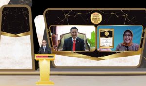 bank bjb Raih Penghargaan Best Bank 2021dari Warta Ekonomi Indonesia bank bjb Raih Penghargaan Best Bank 2021dari Warta Ekonomi Indonesia