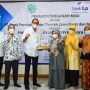 bank bjb Jalin Kerja Sama dengan Aisyiyah untuk Kesejahteraan