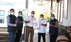 Bank bjb Dukung The Bachelor Rabittery Ekspor Kelinci Hias ke Filipina Bank bjb Dukung The Bachelor Rabittery Ekspor Kelinci Hias ke Filipina