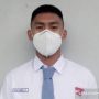 Dika Ambiya Rahman (16), pelajar asal Cijeruk, Kabupaten Bogor, Jawa Barat. ANTARA/HO-Pemerintah Kabupaten Bogor