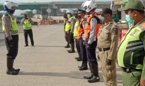 Kecamatan Cileunyi Larang Kegiatan Hiburan 17 agustusan Kecamatan Cileunyi Larang Kegiatan Hiburan 17 agustusan
