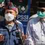 Wali Kota Bandung Oded M Danial. (Foto: Humas Pemkot Bandung)