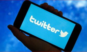 Akun Twitter Ade Armando, Denny Siregar dan Ferdinand di-Suspend Ilustrasi Logo Media Soaial Twiter
