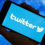 Ilustrasi Logo Media Soaial Twiter