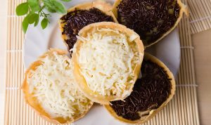 martabak online tren kuliner