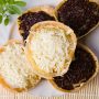 martabak online tren kuliner