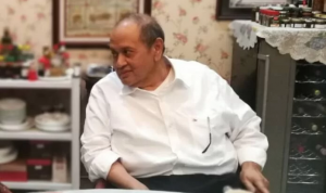 Mantan Koruptor Jadi Komisaris BUMN, PSI : Apa Negeri ini Tidak Ada Orang Baik?