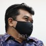 Kasus Perselingkuhan, Surat Pemecatan Briptu A Masih Dipertanyakan