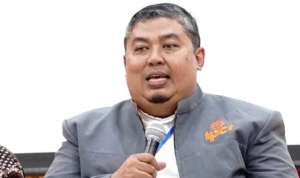 Bukan Prank, Muhammadiyah Diam-diam Donasi Rp1 Triliun untuk Penanganan Covid-19