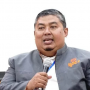 Bukan Prank, Muhammadiyah Diam-diam Donasi Rp1 Triliun untuk Penanganan Covid-19