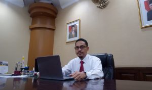 KPP Madya Dua Bandung