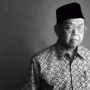 KH abdul Rahman Wahid (Gus Dur)