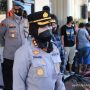 Polisi Periksa 17 Saksi Terkait Kasus Pembunuhan Ibu-Anak di Subang Kapolres Subang AKBP Sumarni. (ANTARAHO-Humas Polda Jawa Barat)