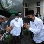 Kejati Jabar Bersilahturahmi ke MUI Jabar