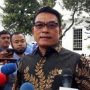 Panglima TNI Diinstruksikan Siapkan Hercules Angkut Obat COVID-19
