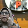 Wakil Ketua KPK Lili Pantauli Siregar. (Dery Ridwansah/ JawaPos.com)