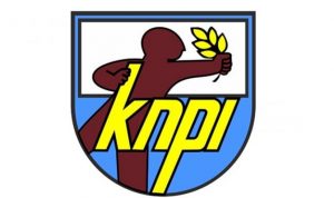 Musda XV DPD KNPI Jabar Belum Dapat Restu DPP KNPI Pusat Musda XV DPD KNPI Jabar Belum Dapat Restu DPP KNPI Pusat