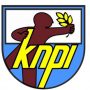 Musda XV DPD KNPI Jabar Belum Dapat Restu DPP KNPI Pusat