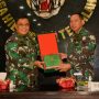 Mayjen TNI Agus Subiyanto Akan Segera Pimpin Kodam III Siliwangi