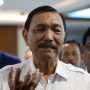 Nama Luhut Kembali Diperbincangkan Soal Mafia PCR