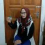 Ningsih Jalani Pengobatan Mahal dan Canggih Berbekal JKN-KIS