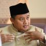 Panglima Santri wakil Gubenur Jawa Barat