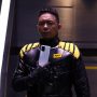 Performa POCO X3 GT siap ngebut